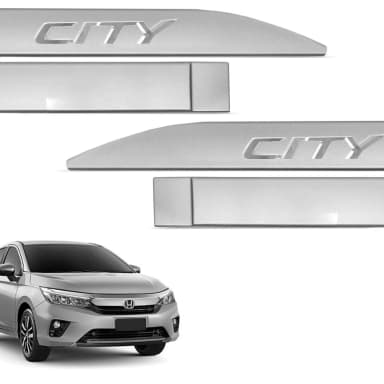 FRISO LATERAL  CITY PRATA GLOBAL