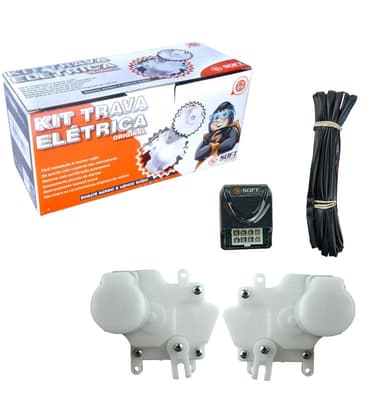 KIT TRAVA 2P PALIO-STRADA-CELTA-UNO SOFT