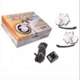 KIT TRAVA MONTANA 2011 EM DIANTE SOFT