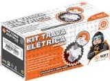 KIT TRAVA 4P MOBI SOFT