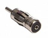 PLUG CB90 STORM PCT 10 UNID.