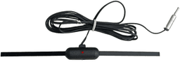 ANTENA INTERNA TECH MAIS