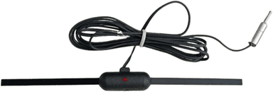ANTENA INTERNA TECH MAIS