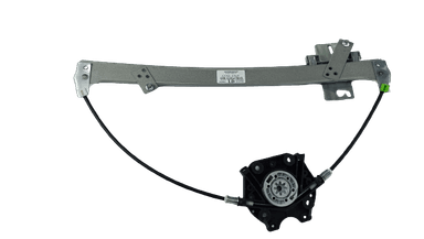 MAQUINA DE VIDRO ELETRICO GOL / PARATI G3 /G4 4P TRAS LD