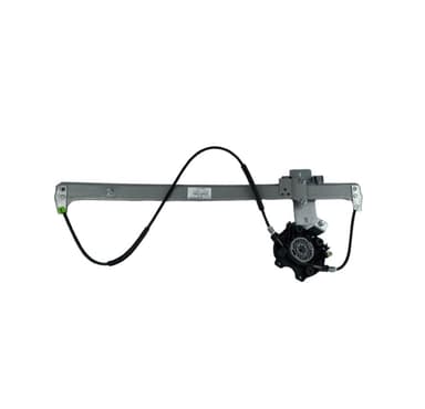 MAQUINA DE VIDRO ELETRICO LD CAMINHAO CONSTELLATION 2005... LE
