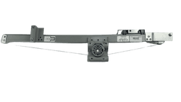 MAQUINA DE VIDRO ELETRICO DUCATO - BOXER - JUMPER LD