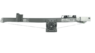 MAQUINA DE VIDRO ELETRICO DUCATO - BOXER - JUMPER LD