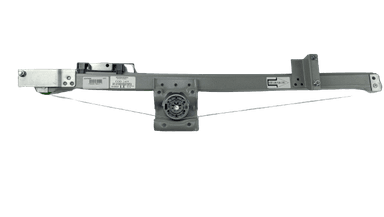 MAQUINA DE VIDRO ELETRICO DUCATO / BOXER / JUMPER LE