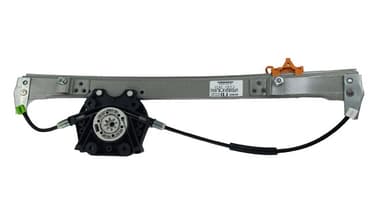 MAQUINA DE VIDRO ELETRICO PALIO 4P DIANT. LE