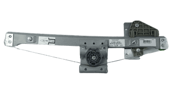 MAQUINA DE VIDRO ELETRICO KWID 4P DIANT 2017 EM DIANT LD