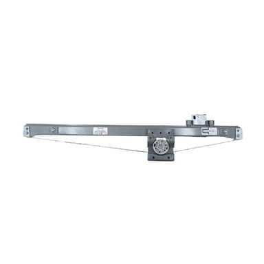 MAQUINA DE VIDRO ELETRICO MASTER NOVA 2P LD 2014...