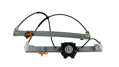 MAQUINA DE VIDRO ELETRICO RANGER 2012 EM DIANTE DIANT LD