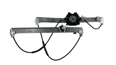 MAQUINA DE VIDRO ELETRICO RANGER 2012 EM DIANTE DIANT LE