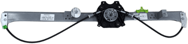 MAQUINA DE VIDRO ELETRICO FORD TRANSIT 2P LE