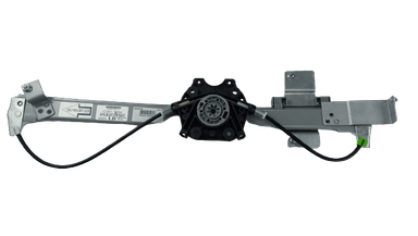 MAQUINA DE VIDRO ELETRICO RANGER 2/4P LD CABO