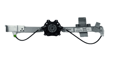 MAQUINA DE VIDRO ELETRICO RANGER 2/4P LE CABO