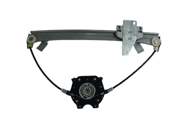 MAQUINA DE VIDRO ELETRICO HB20/HB20S ATE 2019 4P DIANT. LD