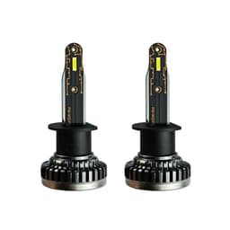 LAMPADA LED R8 H1 42W 30000 LUMENS 6500K 12V PAR