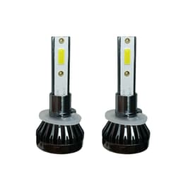 LAMPADA LED Y3 H27 MINI 36W 20000 LUMENS 6500K 12V PAR