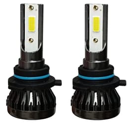 LAMPADA LED Y3 HB4 MINI 36W 20000 LUMENS 6500K 12V PAR