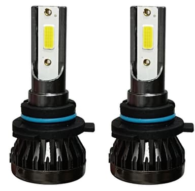 LAMPADA LED Y3 HB4 MINI 36W 20000 LUMENS 6500K 12V PAR