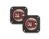 ALTO FALANTE BRAVOX 4 POLEGADAS 80 RMS O PAR