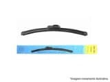 PALHETA SILICONE 15" BRILAND UNI