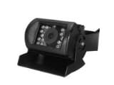 CAMERA DE RE P- VAN-CAMINHAO-ONIBUS 12V-24V