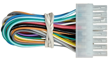 RABICHO CONECTOR FTW22 AW22 AW32 AW52 THT22
