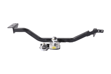 ENGATE REBOQUE CITROEN C4 2013 ATE 2022 FIXO