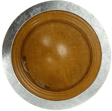 REPARO DRIVER D250 FORCE ONE