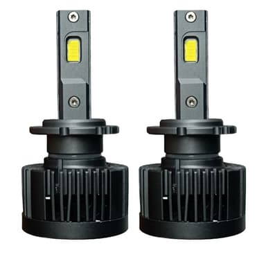 XENON ORIGINAL LED D4S PAR RAYX