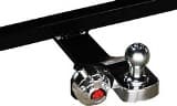 ENGATE REBOQUE NEW ONIX HATCH 2020 EM DIANTE FIXO
