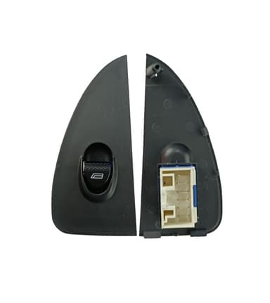 INTERRUPTOR VIDRO PALIO FIRE SIMPLES DIAL
