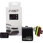 MODULO DE ACELERACAO AUTOMOTIVO PLUG AND PLAY