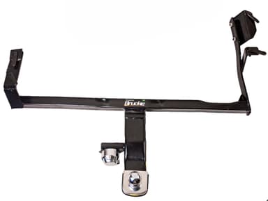 ENGATE REBOQUE FORD ECOSPORT 2003 ATE 2012 FIXO