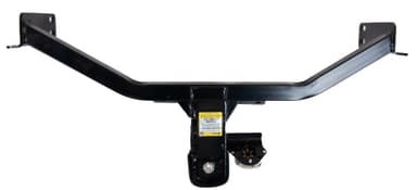 ENGATE FIXO FORD RANGER 1994 ATE 2011 BRUCKE