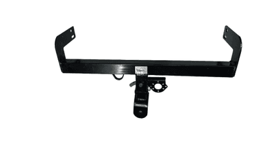 ENGATE REMOVIVEL FORD RANGER 2005 ATE 2011 BRUCKE
