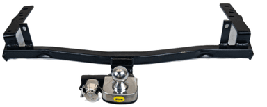 ENGATE REBOQUE FORD FOCUS SEDAN 2014/2022 BRUCKE