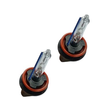 KIT XENON H11 6000K FIRST OPTION