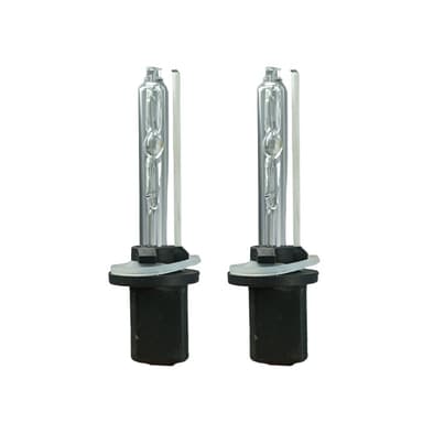 KIT XENON H27 6000K FIRST OPTION