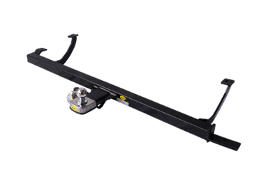 ENGATE FIXO PEUGEOT BOXER/CITROEN JUMPER /DUCATO 2013 ATE 2018 BRUCKE