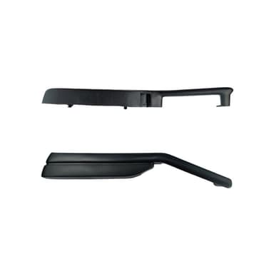 MOLDURA UNO/PREMIO/ELBA LONGO C/ RASGO LD