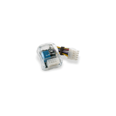 MODULO FECHAMENTO 2P GM FIAT ANTIGO  ANTI ESMAGAMENTO