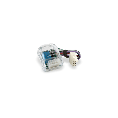 MODULO ESPECIFICO FLEXITRON GOL G5