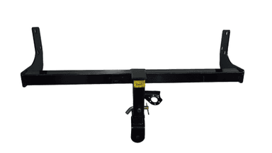 ENGATE REMOVIVEL GM S10 2012 ATE 2024 BRUCKE