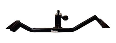 ENGATE FIXO GM PRISMA - SONIC SEDAN 2013 ATE 2019 (JOY PLUS 2020 ATE 2021) BRUCKE