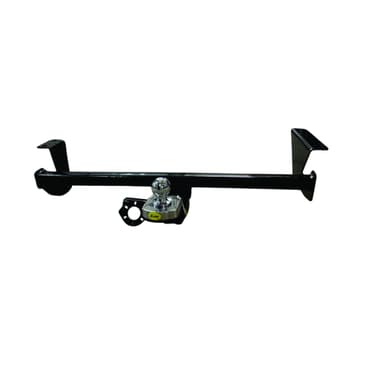 ENGATE FIXO GM ZAFIRA 2001 ATE 2012 BRUCKE