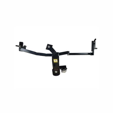 ENGATE FIXO GM CORSA HATCH 2002 ATE 2012 (CORSAO) BRUCKE