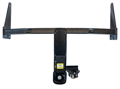 ENGATE FIXO GM CAPTIVA 2008 ATE 2015 BRUCKE